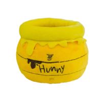 Nivalmix-Organizador-de-Mesa-Fluffy-Pooh-95-cm-4782-DAC-2469304-2.jpg Nivalmix-Organizador-de-Mesa-Fluffy-Pooh-95-cm-4782-DAC-2469304-2.jpg