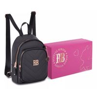 Nivalmix-Mini-Mochila-com-Case-e-Chaveiro-Rebecca-Bonbon-Clio-2462258.jpg
