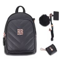 Nivalmix-Mini-Mochila-com-Case-e-Chaveiro-Rebecca-Bonbon-Clio-2462258-4.jpg