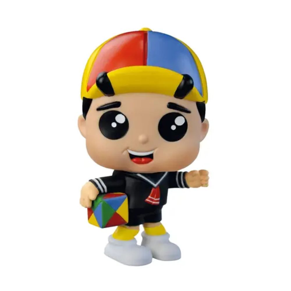 Nivalmix-Fandombox-Quico--Chaves--13x10x16-cm-3493-Lider-2465742.jpg Nivalmix-Fandombox-Quico--Chaves--13x10x16-cm-3493-Lider-2465742.jpg