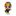 Nivalmix-Fandombox-Quico--Chaves--13x10x16-cm-3493-Lider-2465742.jpg