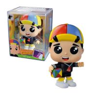 Nivalmix-Fandombox-Quico--Chaves--13x10x16-cm-3493-Lider-2465742-1.jpg