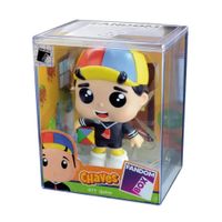 Nivalmix-Fandombox-Quico--Chaves--13x10x16-cm-3493-Lider-2465742-2.jpg