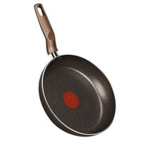 Nivalmix-Frigideira-Francesa-Expert-Ø24cm-Chocolate-Rochedo-2484111-1.jpg