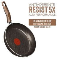 Nivalmix-Frigideira-Francesa-Expert-Ø24cm-Chocolate-Rochedo-2484111-2.jpg