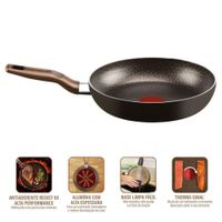 Nivalmix-Frigideira-Francesa-Expert-Ø24cm-Chocolate-Rochedo-2484111-3.jpg Nivalmix-Frigideira-Francesa-Expert-Ø24cm-Chocolate-Rochedo-2484111-3.jpg