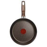 Nivalmix-Frigideira-Francesa-Expert-Ø24cm-Chocolate-Rochedo-2484111-5.jpg Nivalmix-Frigideira-Francesa-Expert-Ø24cm-Chocolate-Rochedo-2484111-5.jpg