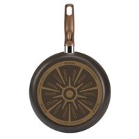 Nivalmix-Frigideira-Francesa-Expert-Ø24cm-Chocolate-Rochedo-2484111-6.jpg Nivalmix-Frigideira-Francesa-Expert-Ø24cm-Chocolate-Rochedo-2484111-6.jpg