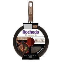 Nivalmix-Frigideira-Francesa-Expert-Ø24cm-Chocolate-Rochedo-2484111-8.jpg Nivalmix-Frigideira-Francesa-Expert-Ø24cm-Chocolate-Rochedo-2484111-8.jpg