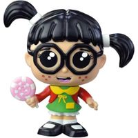 Nivalmix-Fandombox-Chiquinha--Chaves--13-x-10-x-16-cm-3494-Lider-2465755.jpg