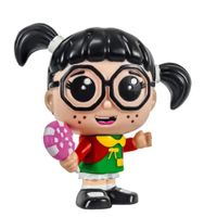 Nivalmix-Fandombox-Chiquinha--Chaves--13-x-10-x-16-cm-3494-Lider-2465755-1.jpg