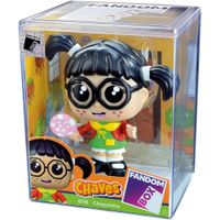 Nivalmix-Fandombox-Chiquinha--Chaves--13-x-10-x-16-cm-3494-Lider-2465755-2.jpg