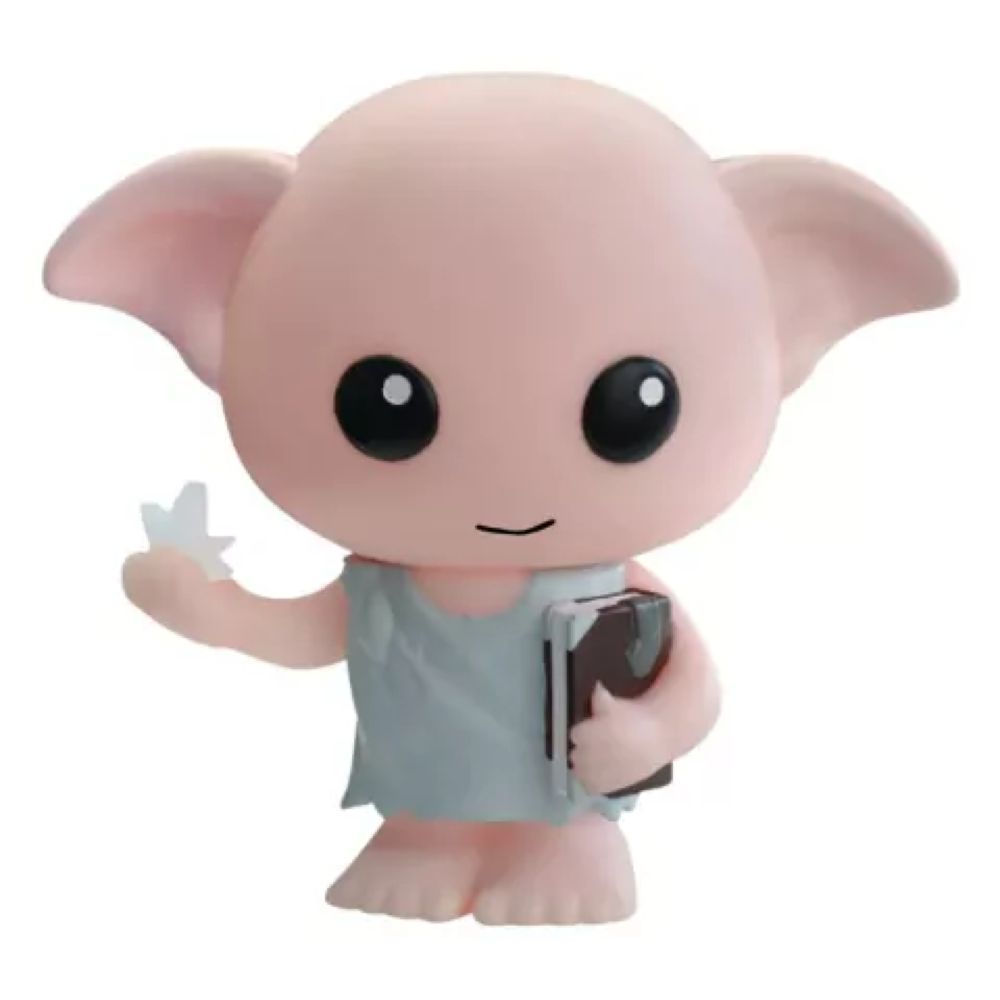 Nivalmix-Fandombox-Dobby--Harry-Potter--13-x-10-x-16-cm-3458-Lider-2465508.jpg Nivalmix-Fandombox-Dobby--Harry-Potter--13-x-10-x-16-cm-3458-Lider-2465508.jpg