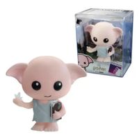 Nivalmix-Fandombox-Dobby--Harry-Potter--13-x-10-x-16-cm-3458-Lider-2465508-1.jpg