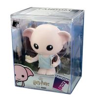Nivalmix-Fandombox-Dobby--Harry-Potter--13-x-10-x-16-cm-3458-Lider-2465508-2.jpg