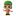 Nivalmix-Fandombox-Chaves--Turma-do-Chaves--13x10x16cm-3487-Lider.jpg
