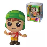 Nivalmix-Fandombox-Chaves--Turma-do-Chaves--13x10x16cm-3487-Lider-1.jpg