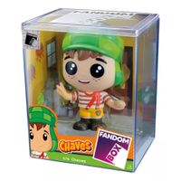Nivalmix-Fandombox-Chaves--Turma-do-Chaves--13x10x16cm-3487-Lider-2.jpg