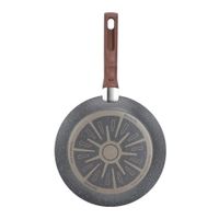 Nivalmix-Frigideira-Francesa-Ø20cm-Natural-Stone-Rochedo-2484163-4.jpg Nivalmix-Frigideira-Francesa-Ø20cm-Natural-Stone-Rochedo-2484163-4.jpg