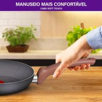 Nivalmix-Frigideira-Francesa-Ø20cm-Natural-Stone-Rochedo-2484163-5.jpg Nivalmix-Frigideira-Francesa-Ø20cm-Natural-Stone-Rochedo-2484163-5.jpg