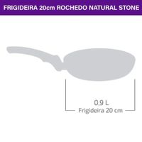 Nivalmix-Frigideira-Francesa-Ø20cm-Natural-Stone-Rochedo-2484163-6.jpg Nivalmix-Frigideira-Francesa-Ø20cm-Natural-Stone-Rochedo-2484163-6.jpg