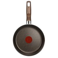 Nivalmix-Frigideira-Francesa-Ø20cm-Expert-Rochedo-2484098-3.jpg Nivalmix-Frigideira-Francesa-Ø20cm-Expert-Rochedo-2484098-3.jpg