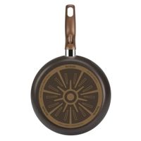 Nivalmix-Frigideira-Francesa-Ø20cm-Expert-Rochedo-2484098-4.jpg Nivalmix-Frigideira-Francesa-Ø20cm-Expert-Rochedo-2484098-4.jpg