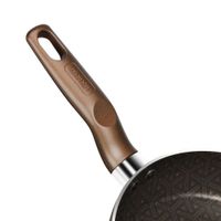 Nivalmix-Frigideira-Francesa-Ø20cm-Expert-Rochedo-2484098-5.jpg Nivalmix-Frigideira-Francesa-Ø20cm-Expert-Rochedo-2484098-5.jpg