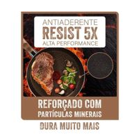 Nivalmix-Frigideira-Francesa-Ø20cm-Expert-Rochedo-2484098-6.jpg Nivalmix-Frigideira-Francesa-Ø20cm-Expert-Rochedo-2484098-6.jpg