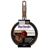 Nivalmix-Frigideira-Francesa-Ø20cm-Expert-Rochedo-2484098-8.jpg Nivalmix-Frigideira-Francesa-Ø20cm-Expert-Rochedo-2484098-8.jpg