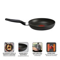 Nivalmix-Frigideira-Francesa-Ø18cm-Robusta-Rochedo-2483929-2.jpg Nivalmix-Frigideira-Francesa-Ø18cm-Robusta-Rochedo-2483929-2.jpg