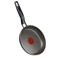 Nivalmix-Frigideira-Francesa-Ø18cm-Robusta-Rochedo-2483929-3.jpg Nivalmix-Frigideira-Francesa-Ø18cm-Robusta-Rochedo-2483929-3.jpg