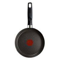 Nivalmix-Frigideira-Francesa-Ø18cm-Robusta-Rochedo-2483929-4.jpg Nivalmix-Frigideira-Francesa-Ø18cm-Robusta-Rochedo-2483929-4.jpg