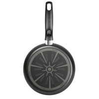 Nivalmix-Frigideira-Francesa-Ø18cm-Robusta-Rochedo-2483929-5.jpg Nivalmix-Frigideira-Francesa-Ø18cm-Robusta-Rochedo-2483929-5.jpg