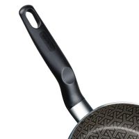 Nivalmix-Frigideira-Francesa-Ø18cm-Robusta-Rochedo-2483929-6.jpg Nivalmix-Frigideira-Francesa-Ø18cm-Robusta-Rochedo-2483929-6.jpg