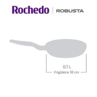 Nivalmix-Frigideira-Francesa-Ø18cm-Robusta-Rochedo-2483929-7.jpg Nivalmix-Frigideira-Francesa-Ø18cm-Robusta-Rochedo-2483929-7.jpg