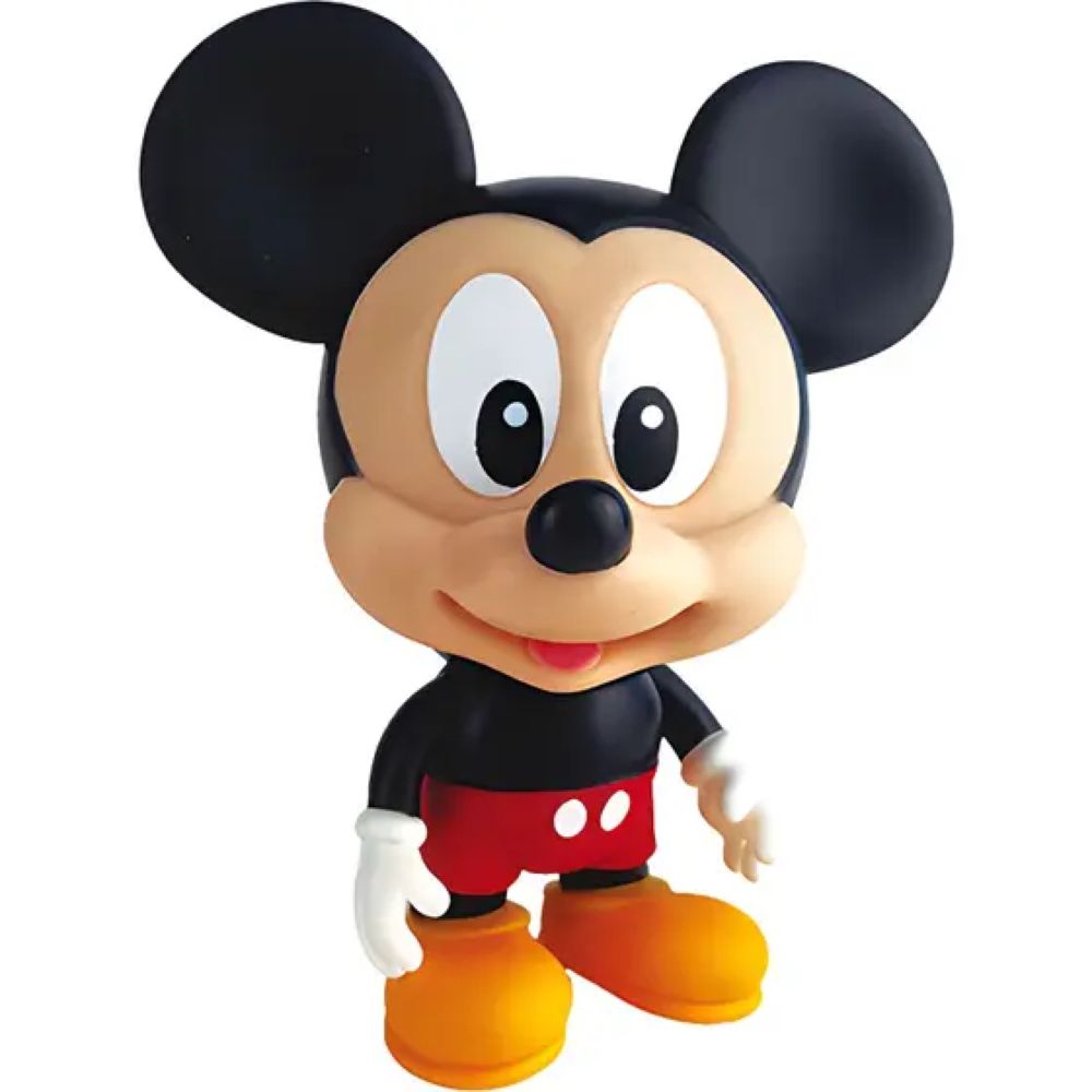 Nivalmix-Boneco-Vinil-Mickey-Disney-Junior-12cm-3293-Lider-2465404.jpg Nivalmix-Boneco-Vinil-Mickey-Disney-Junior-12cm-3293-Lider-2465404.jpg
