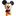 Nivalmix-Boneco-Vinil-Mickey-Disney-Junior-12cm-3293-Lider-2465404.jpg