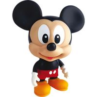 Nivalmix-Boneco-Vinil-Mickey-Disney-Junior-12cm-3293-Lider-2465404.jpg