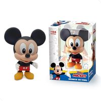 Nivalmix-Boneco-Vinil-Mickey-Disney-Junior-12cm-3293-Lider-2465404-2.jpg