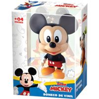 Nivalmix-Boneco-Vinil-Mickey-Disney-Junior-12cm-3293-Lider-2465404-3.jpg