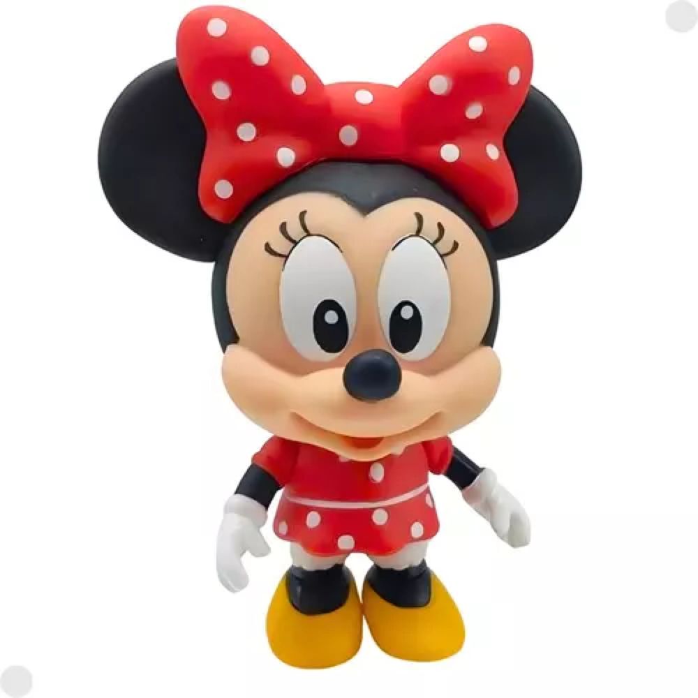 Nivalmix-Boneca-Vinil-Minnie-Disney-Junior-12-cm-3294-Lider.jpg Nivalmix-Boneca-Vinil-Minnie-Disney-Junior-12-cm-3294-Lider.jpg