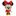 Nivalmix-Boneca-Vinil-Minnie-Disney-Junior-12-cm-3294-Lider.jpg