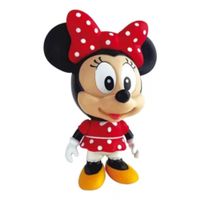 Nivalmix-Boneca-Vinil-Minnie-Disney-Junior-12-cm-3294-Lider-1.jpg