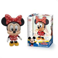 Nivalmix-Boneca-Vinil-Minnie-Disney-Junior-12-cm-3294-Lider-2.jpg