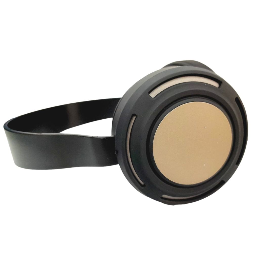 Nivalmix-Fone-de-Ouvido-com-Microfone-P3-Preto-N2401405-Quanhe-2401405-004.jpg Nivalmix-Fone-de-Ouvido-com-Microfone-P3-Preto-N2401405-Quanhe-2401405-004.jpg