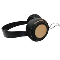 Nivalmix-Fone-de-Ouvido-com-Microfone-P3-Preto-N2401405-Quanhe-2401405-004-1.jpg Nivalmix-Fone-de-Ouvido-com-Microfone-P3-Preto-N2401405-Quanhe-2401405-004-1.jpg