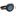 Nivalmix-Fone-de-Ouvido-com-Microfone-P3-Azul-N2401405-Quanhe-2401405-003.jpg