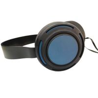 Nivalmix-Fone-de-Ouvido-com-Microfone-P3-Azul-N2401405-Quanhe-2401405-003.jpg Nivalmix-Fone-de-Ouvido-com-Microfone-P3-Azul-N2401405-Quanhe-2401405-003.jpg