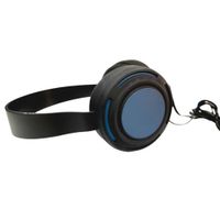 Nivalmix-Fone-de-Ouvido-com-Microfone-P3-Azul-N2401405-Quanhe-2401405-003-1.jpg Nivalmix-Fone-de-Ouvido-com-Microfone-P3-Azul-N2401405-Quanhe-2401405-003-1.jpg